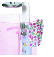 Load image into Gallery viewer, Baby Born Rain Fun Shower ZAFT CREATION