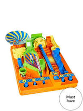 Load image into Gallery viewer, Tomy Screwball Scramble 2