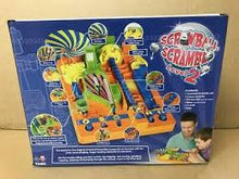 Load image into Gallery viewer, Tomy Screwball Scramble 2