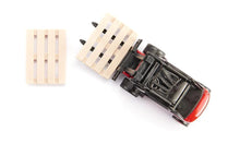 Load image into Gallery viewer, Siku 1722 Super Linde Forklift, Red