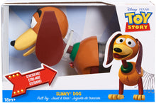 Load image into Gallery viewer, SLINKY DOG TOY STORY