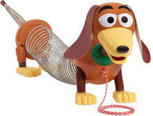 Load image into Gallery viewer, SLINKY DOG TOY STORY