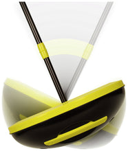 Load image into Gallery viewer, Slingshot All Surface Wobble Base Swingball