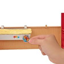 Load image into Gallery viewer, Spirit Untamed Stable Sweeties Horse Figure Playset