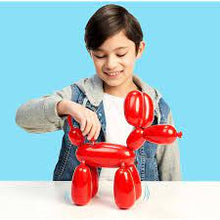 Load image into Gallery viewer, Squeakee The Balloon Dog