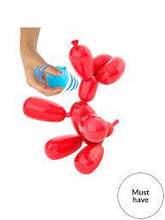 Load image into Gallery viewer, Squeakee The Balloon Dog