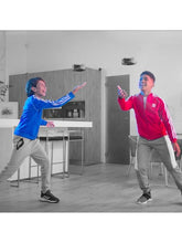 Load image into Gallery viewer, Air Hogs Gravitor Motion Sensor Flying Drone