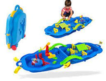 Load image into Gallery viewer, Chad Valley Water Fun Trolley