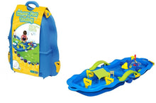 Load image into Gallery viewer, Chad Valley Water Fun Trolley