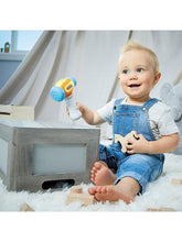 Load image into Gallery viewer, Little Tikes Count & Learn Hammer