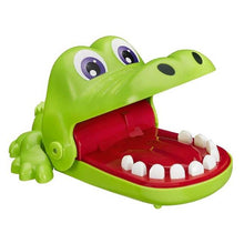 Load image into Gallery viewer, Crocodile Dentist Game