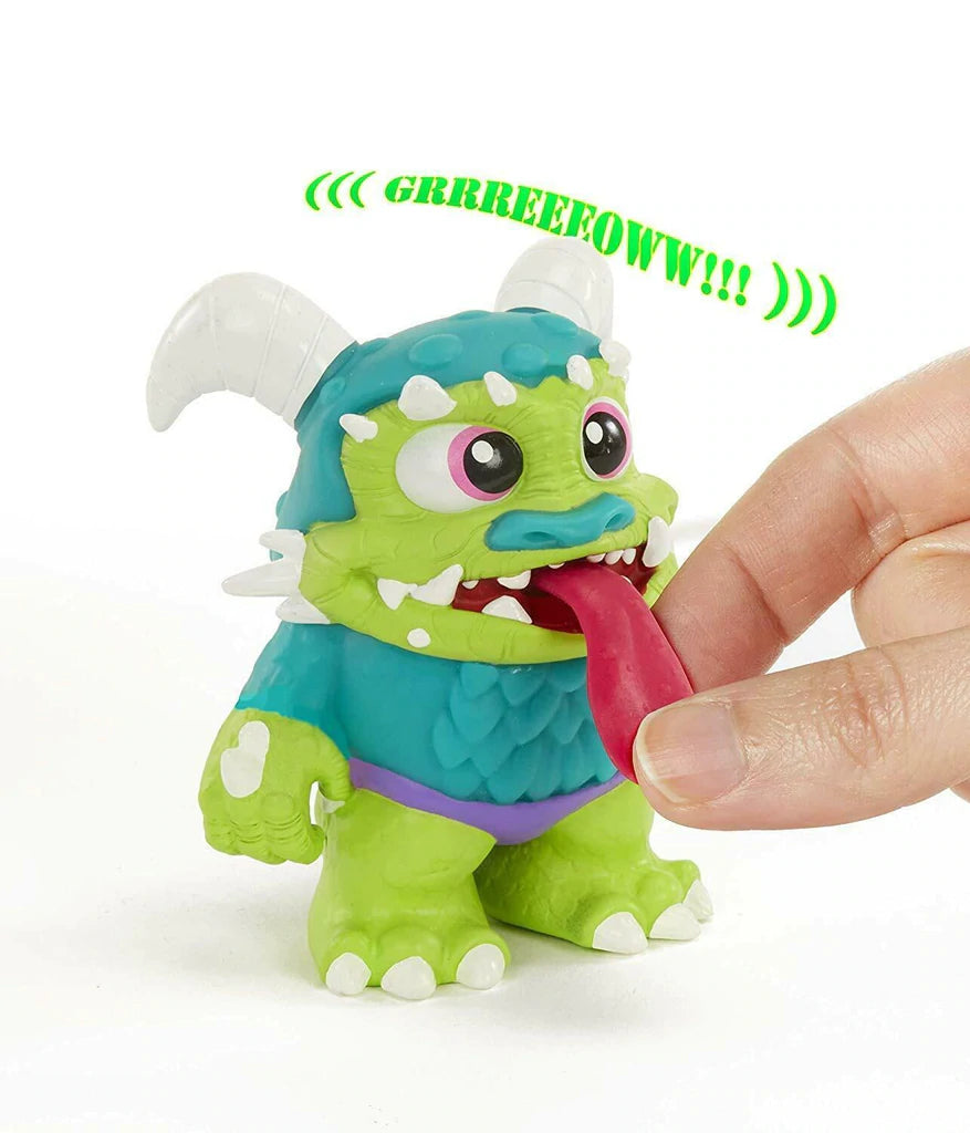 Crate creature surprise hot sale target