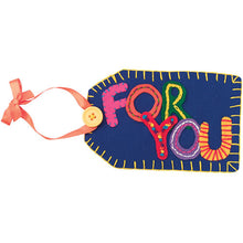 Load image into Gallery viewer, ALEX My First Sewing Kit