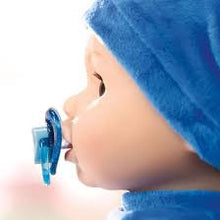 Load image into Gallery viewer, Zapf Creation Baby Annabell® Alexander 43 cm