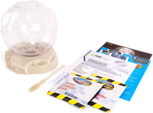 Load image into Gallery viewer, Aqua Dragons® Astro Pets