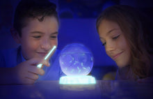 Load image into Gallery viewer, Aqua Dragons® Astro Pets