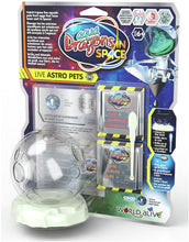 Load image into Gallery viewer, Aqua Dragons® Astro Pets