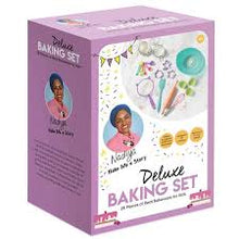 Load image into Gallery viewer, Nadiya's Simple Baking Set
