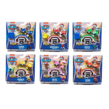 Load image into Gallery viewer, Paw Patrol Big Truck Pups Hero - Assorted