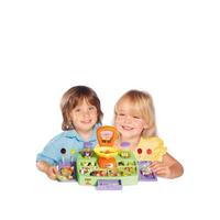 Load image into Gallery viewer, Casdon Pick and Mix Sweet Shop