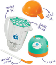 Load image into Gallery viewer, Chill Factor Smoothie Maker