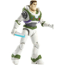 Load image into Gallery viewer, Disney Lightyear BuzzLight Year