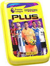 Load image into Gallery viewer, Premier League 2022/23 Adrenalyn XL Plus Pocket Tin (One Supplied)