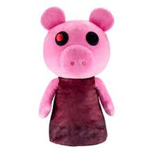 Load image into Gallery viewer, Piggy 16" Jumbo Plush