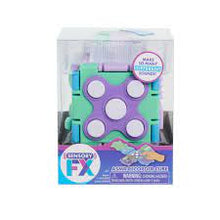 Load image into Gallery viewer, Sensory FX ASMR Recorder Cube Toy