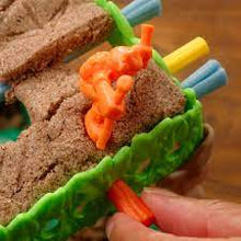 Load image into Gallery viewer, Sink N' Sand Game