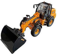 Load image into Gallery viewer, JCB AGRIXTRA Loadall