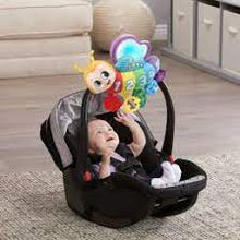 Load image into Gallery viewer, LeapFrog Butterfly Counting Friend