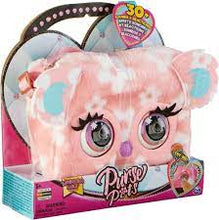 Load image into Gallery viewer, Purse Pets: Print Perfect - Bamboo Boo Koala