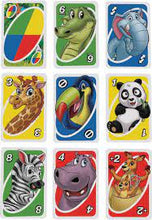 Load image into Gallery viewer, Uno Junior