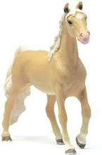 Load image into Gallery viewer, Schleich American Saddlebred Mare