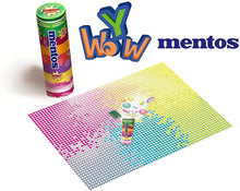 Load image into Gallery viewer, SUPERSIZED PUZZLES MENTOS 1000PCE ASST