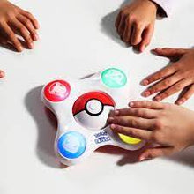 Load image into Gallery viewer, Pokemon Trainer Trivia