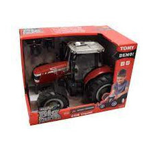 Load image into Gallery viewer, Massey Ferguson 6613 Tractor