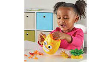 Load image into Gallery viewer, Learning Resources Big Feelings Pineapple