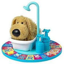 Load image into Gallery viewer, Ideal Soggy Doggy Game