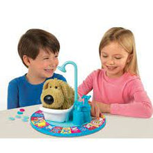 Load image into Gallery viewer, Ideal Soggy Doggy Game