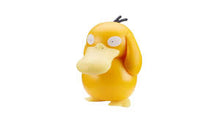 Load image into Gallery viewer, Pokémon Psyduck Battle Figure Pack