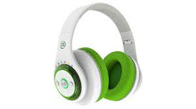 Load image into Gallery viewer, LeapFrog Leappods Max Headphones