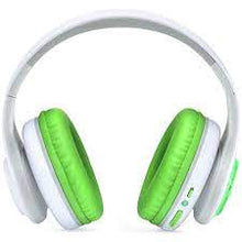 Load image into Gallery viewer, LeapFrog Leappods Max Headphones
