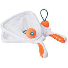 Load image into Gallery viewer, Slingball Freestyle