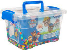 Load image into Gallery viewer, Paw Patrol - ironing beads