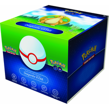 Load image into Gallery viewer, Dragonite VStar - Premier Deck Holder Collection