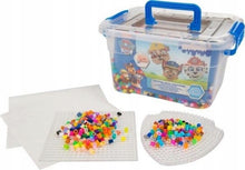 Load image into Gallery viewer, Paw Patrol - ironing beads