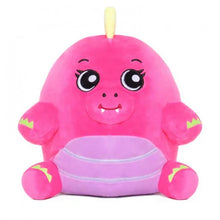 Load image into Gallery viewer, Dream Beams Dana The Dinosaur – Large