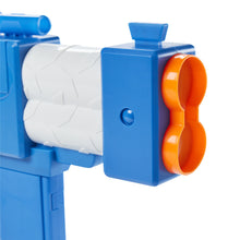 Load image into Gallery viewer, Nerf Roblox Arsenal: Pulse Laser Blaster